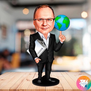 Логотип @konsantin29_1 - Здравствуйте, Константин Сергеевич