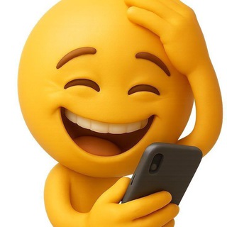 Логотип @konservablya - кOнсерVа_Чат 🇷🇺