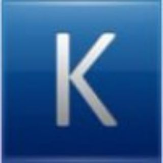 Логотип @konsidervvo - Агрегатор строительных услуг Владивосток