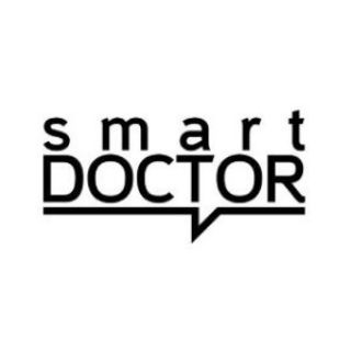 Логотип @konsiliumbel - Консилиум в Лицах