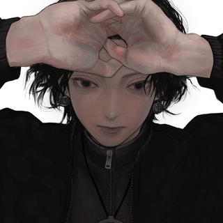 Логотип @konsilobby - Konsi's lobby