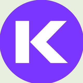 Логотип @konsolpro - Консоль для бизнеса