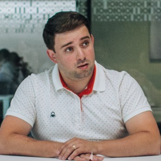 Логотип @konspekted - Конспект