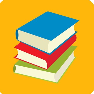 Логотип @konspekty_shpargalki - Химия и Биология