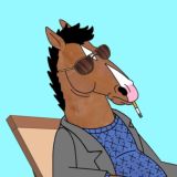 Логотип @konstadion - Канал переехал t.me/konstadion2