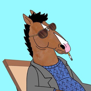 Логотип @konstadion2 - Кони на стадионе | ЦСКА