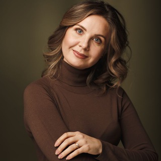 Логотип @konstantaaudit - KONSTANTA_AUDIT