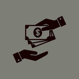 Логотип @konstantaproduct - ⚫️KONSTANTA BET⚫️