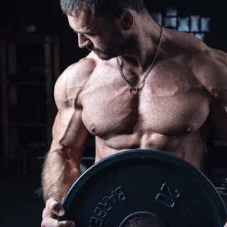 Логотип @konstantin_bublikov - Konstantin_Bublikov