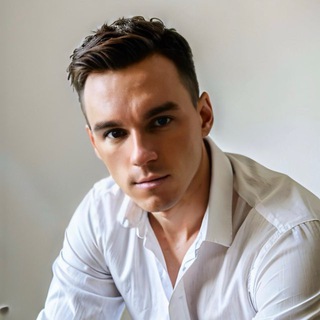 Логотип @konstantin_chistov - Константин Чистов PRO WB