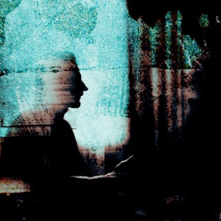 Логотип @konstantin_diamond1 - Фотограф | Константин Даймонд 💎