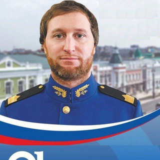 Логотип @konstantin_kochanov55 - Константин Кочанов