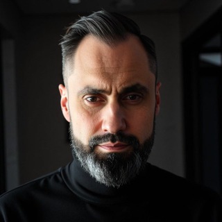 Логотип @konstantin_oskolkin - КОНСТАНТИН ОСКОЛКИН | Дневник откровений