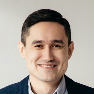 Логотип @konstantin_razetdinov - Клуб инвесторов – Argent Club