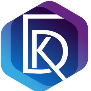 Логотип @konstantin_stopdolg - BankrotConsult