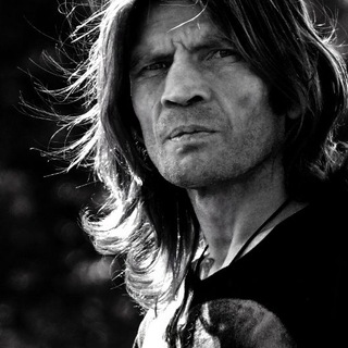 Логотип @konstantin_stupin - Константин Ступин