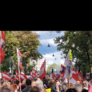 Логотип @konstantinaroesch - Konstantina Rösch