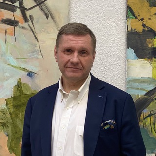 Логотип @konstantineggert - Oberleutnant_Eggert