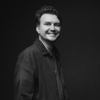 Логотип @konstantining - Константининг — продакт-менеджмент и жизнь