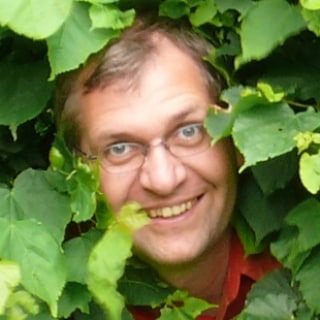 Логотип @konstantinkirsch - KonstantinKirsch.de