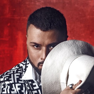 Логотип @konstantinkozhevnikov - Константин Кожевников Official