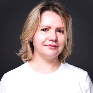 Логотип @konstantinova_consulting - Бизнес коуч |Константинова Татьяна