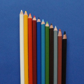 Логотип @konstantinpainting - Konstantin Painting