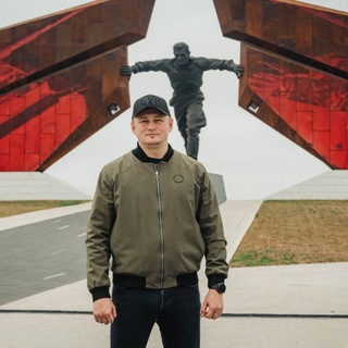 Логотип @konstantinpolyakovkomitet - Константин Поляков