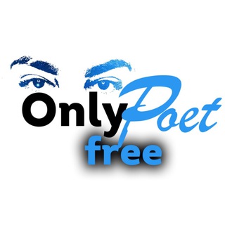 Логотип @konstantinprima - KONSTANTINPRIMA