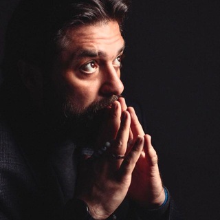 Логотип @konstantinsarkisyan - Константин Саркисян