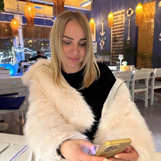 Логотип @konstanza_arenda_olesya_k - Аренда квартир в Мамае и Констанце