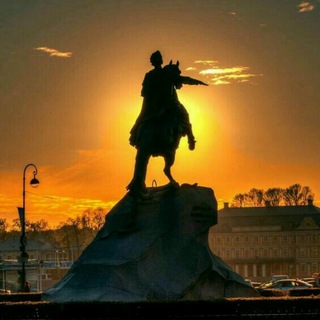 Логотип @konstitutiy - Конституция_фейк