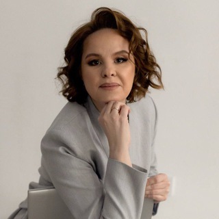 Логотип @konstmariya - Konst.mariya