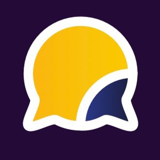 Логотип @konstruktivnews - КонструктивNEWS