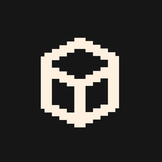 Логотип @konstruktor_game - Модуль судей | Конструктор 2626