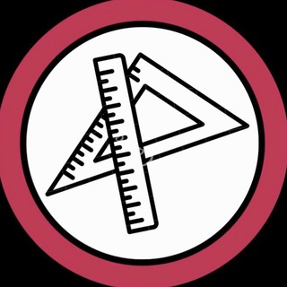 Логотип @konstruktoronline - Экспериментальный цех.