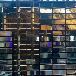 Логотип @konsultant12 - Консультант-Ы