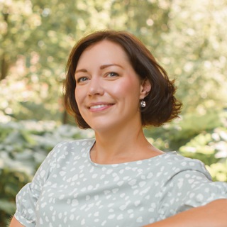 Логотип @konsultant_po_snu - Ольга Снеговская | Детский сон за 15 минут💤