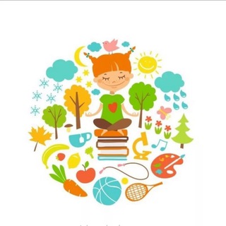 Логотип @konsyltaciyapsixologa - 🟢Консультация психолога🟢