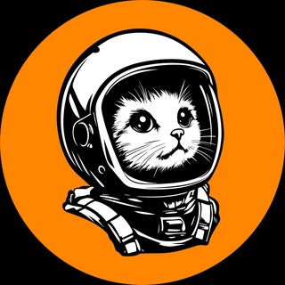 Логотип @kontaktbarkzzn - Контакт Бар Казань