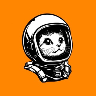 Логотип @kontaktbarnch - КОНТАКТ БАР ЧЕЛНЫ