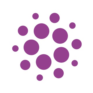 Логотип @kontaktintersearch - Kontakt InterSearch