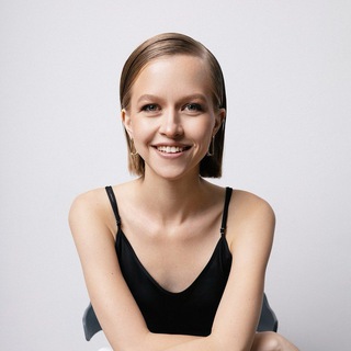 Логотип @kontekst40_veb - Саша Шайхова, kdigital онлайн-школа — Яндекс Директ, ВКонтакте, Авито