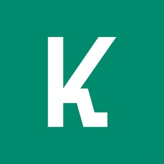 Логотип @kontekst_media - Контекст | слова и действия