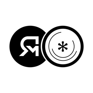 Логотип @kontekst_yamal - Ямолод.обучение