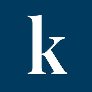 Логотип @kontekstlv - kontekst.lv | новости Латвии, Литвы, Эстонии и не только