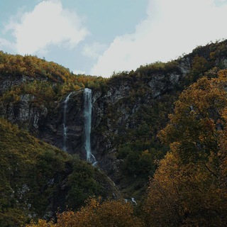 Логотип @kontent2_0 - Обои на телефон | REELS | Визуал и путешествия | Красивые места