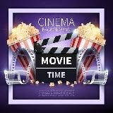 Логотип @kontent_777 - kontent_777