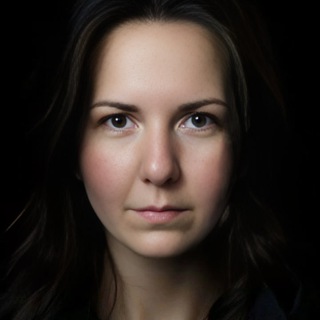 Логотип @kontent_imeet_znachenie - Контент имеет значение