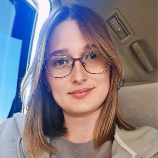 Логотип @kontent_sm - Качай ТГ со смыслом🔝/ Снежана Смирнова